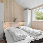 0200-romo-elmegardsvej-10
