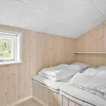 0200-romo-elmegardsvej-10 Дом отдыха
