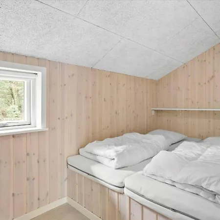 0200-romo-elmegardsvej-10 Hébergement de vacances Tagholm