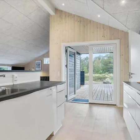 0200-romo-elmegardsvej-10