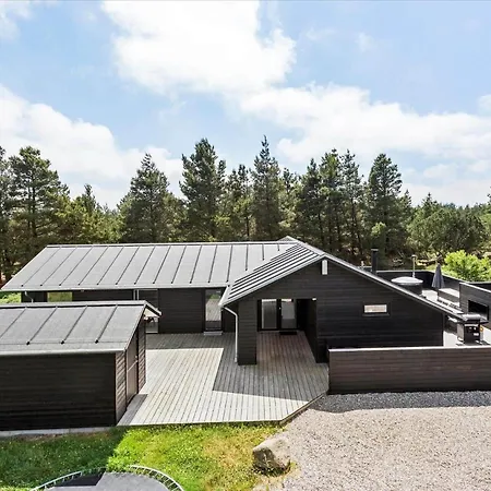 0200-romo-elmegardsvej-10