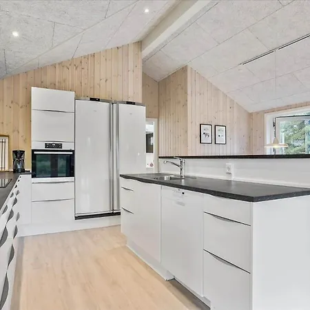 0200-romo-elmegardsvej-10 Tagholm