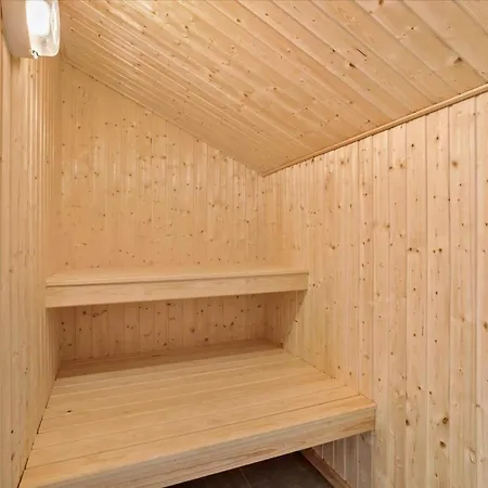 0200-romo-elmegardsvej-10 Ferienhaus Tagholm